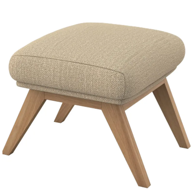 Abverkauf Hocker Adria