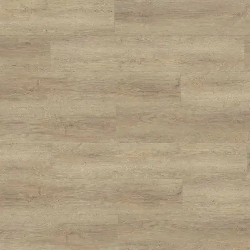 Barth & Co. Klick Vinyl x-cellent 50 Preisknaller