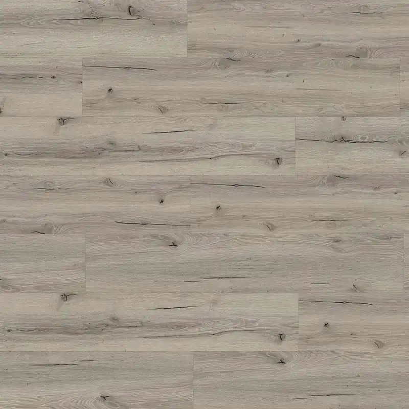 Neuheit Barth Klick-Planke X-Cellent