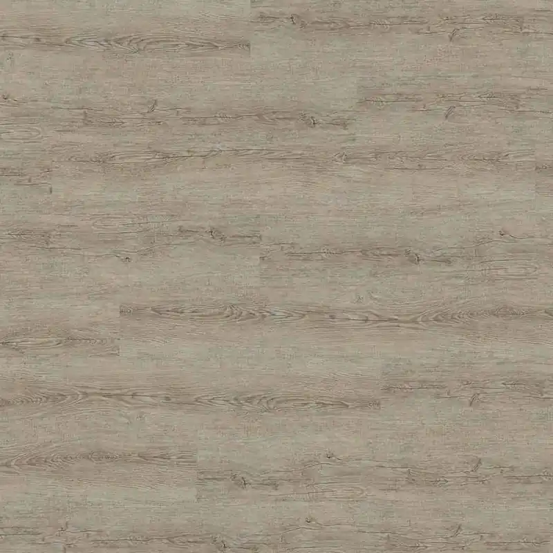 Ausverkauf Barth & Co Designboden Living