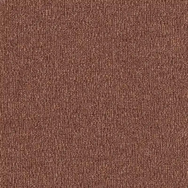 Rasch Vorhangstoff Oana 841 Must-Have