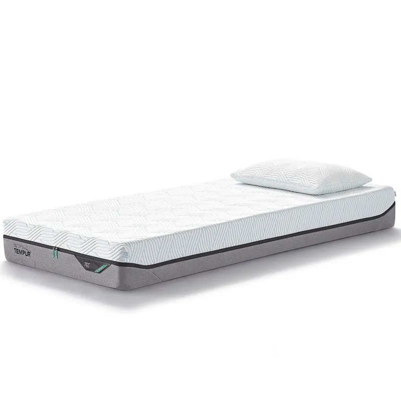 Tempur® Matratze Pro medium Billig