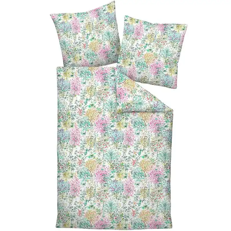 Janine Bettwäsche Milano 45066 Angebot