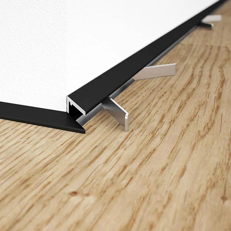 Sonderaktion Minileiste Clips