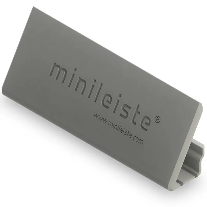 Meistverkauft Minileiste Connector