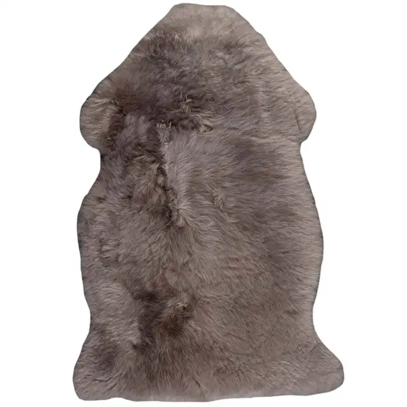SyltErleben Lammfell Sonderangebot