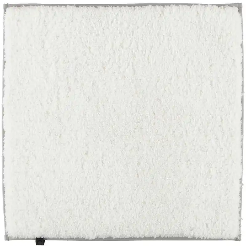 Online Kaufen Badteppich 1006