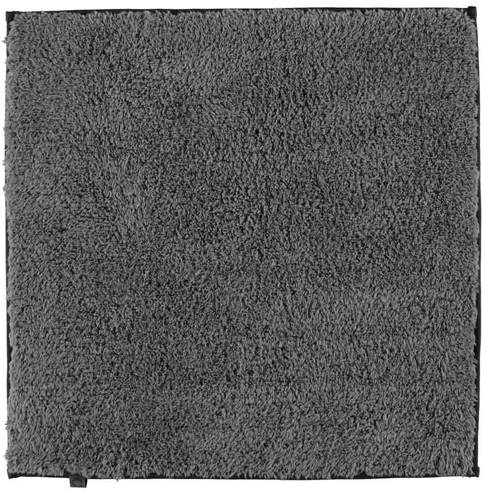 Badteppich 1006 Zertifiziert