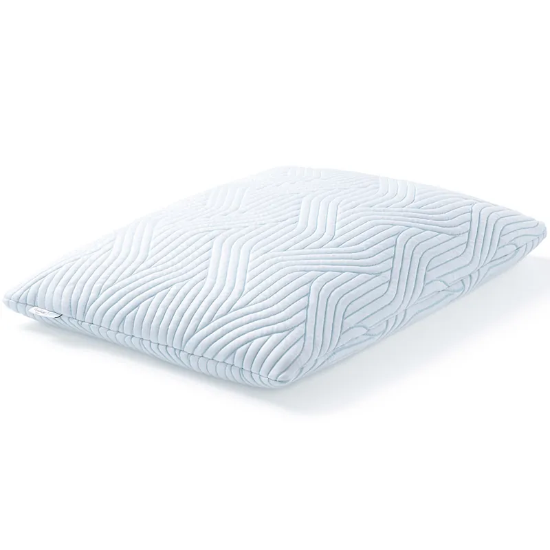 Preisknaller Tempur® Comfort 80x40 Medium