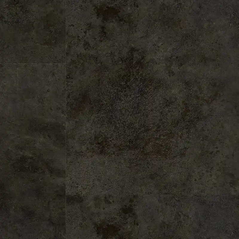 Bestseller Gerflor Designboden Virtuo Clic 30