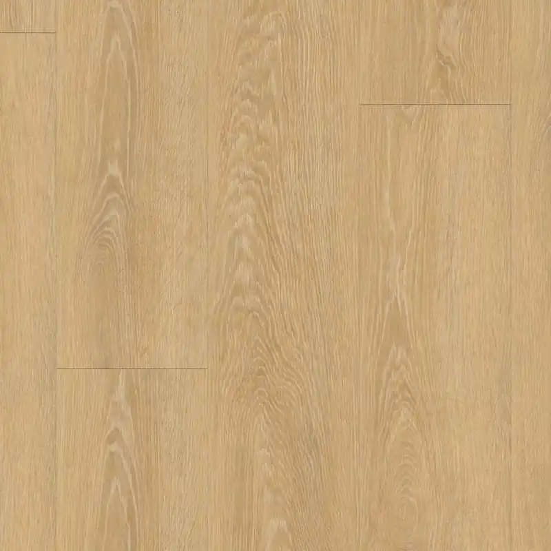 Gerflor Designboden Virtuo Clic 30 EIR Abverkauf