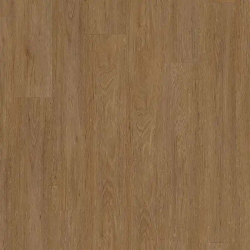 Garantierte Lieferung Gerflor Designboden Virtuo Clic 30 XL EIR