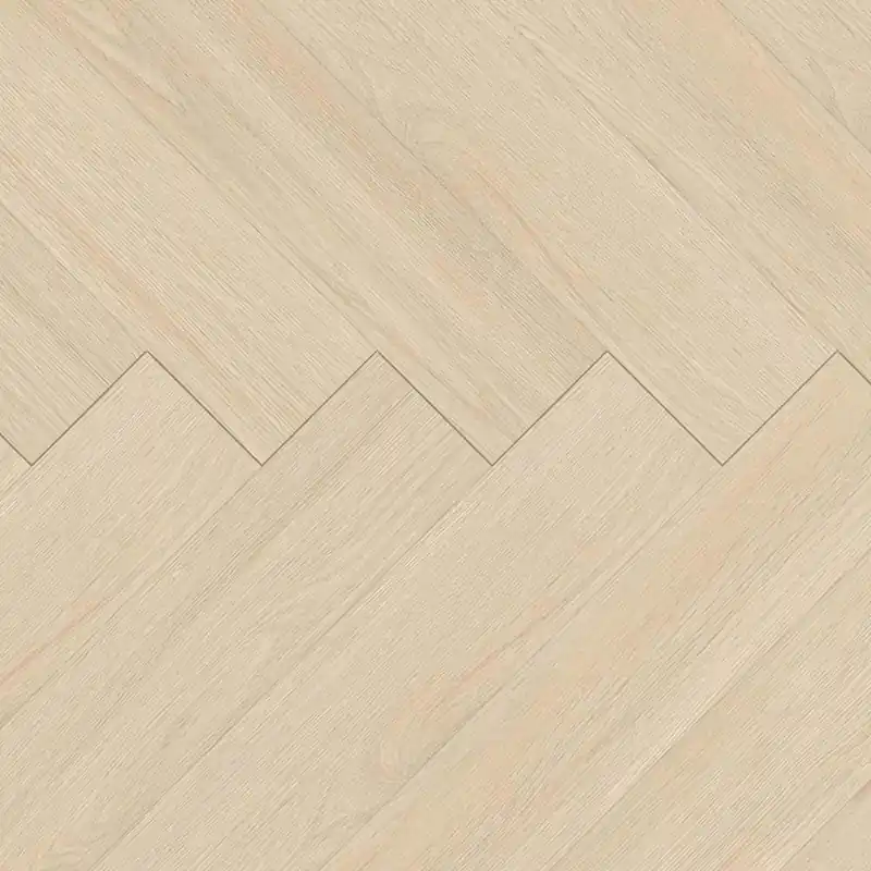 Meistverkauft Gerflor Designboden Virtuo Clic 55 HB