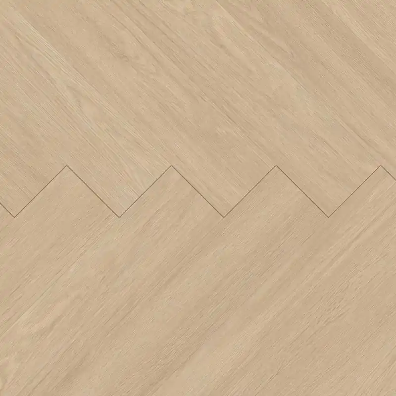 Ausverkauf Gerflor Designboden Virtuo Clic 55 HB
