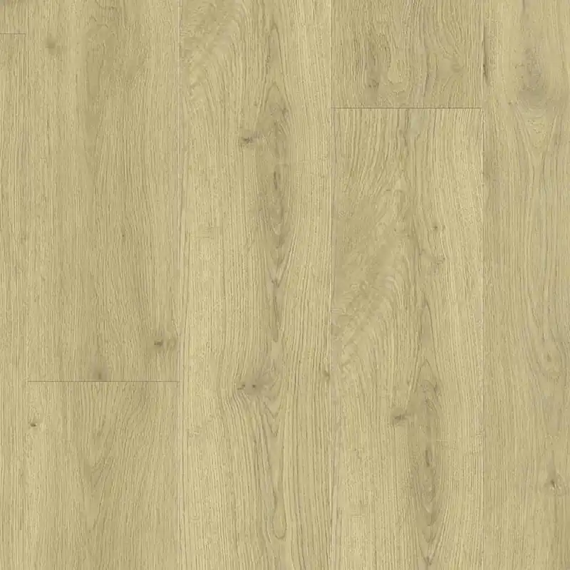 Markenprodukt Gerflor Designboden Virtuo Clic 55