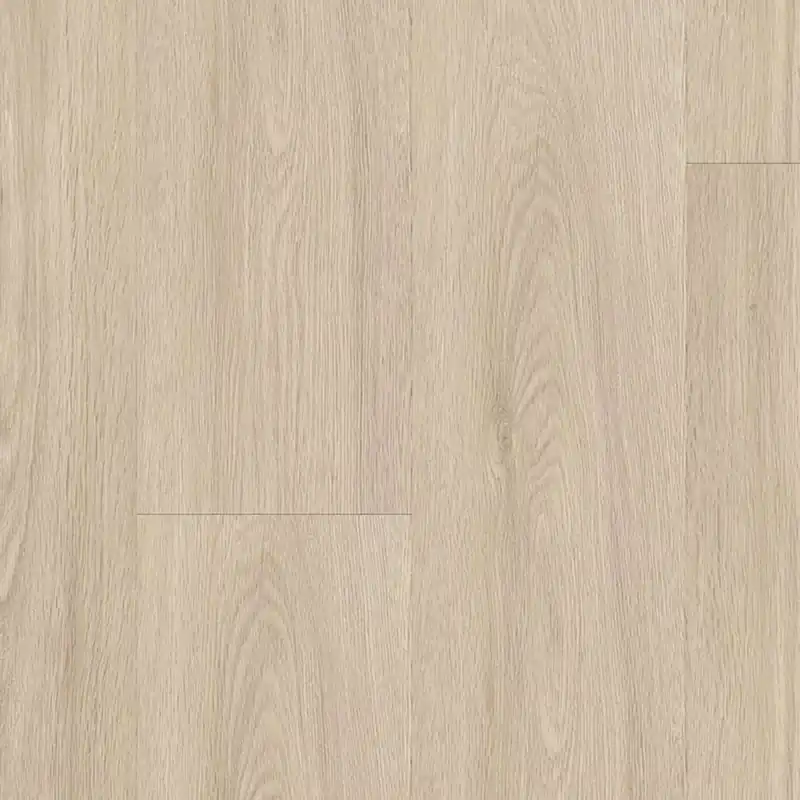 Gerflor Designboden Virtuo Clic 55 XL EIR Neue Kollektion
