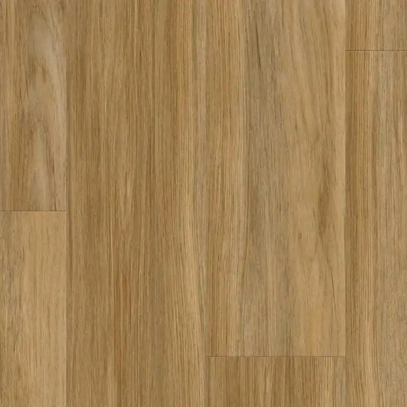 Gerflor Designboden Virtuo 30 Schnäppchen