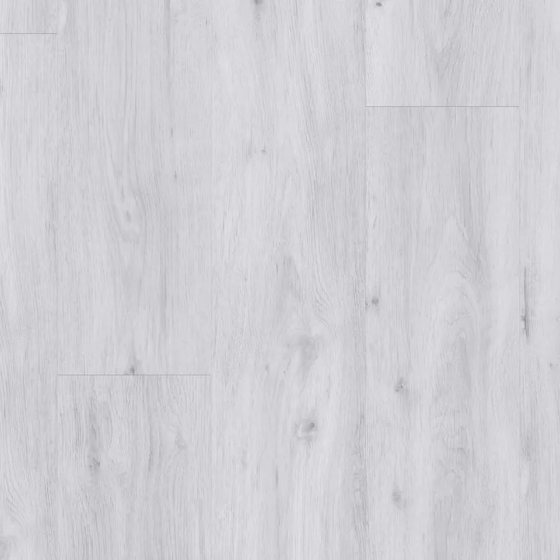 Gerflor Designboden Virtuo 30 Kracherpreis