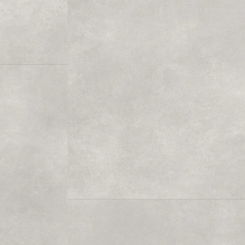 Gerflor Designboden Virtuo 30 Begrenztes Angebot