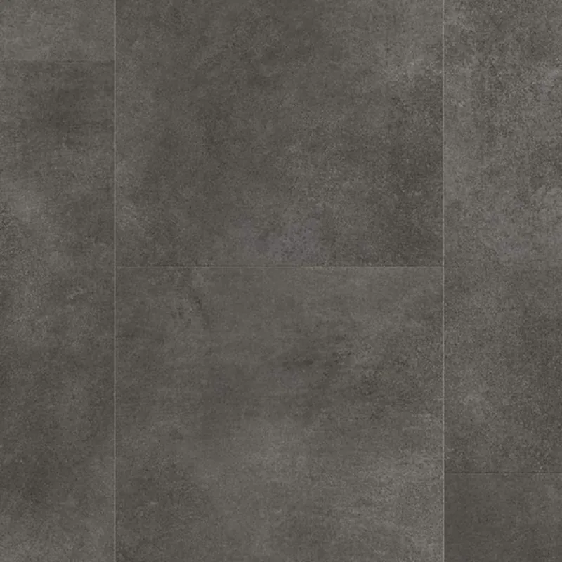 Gerflor Designboden Virtuo 30 Jetzt Bestellen