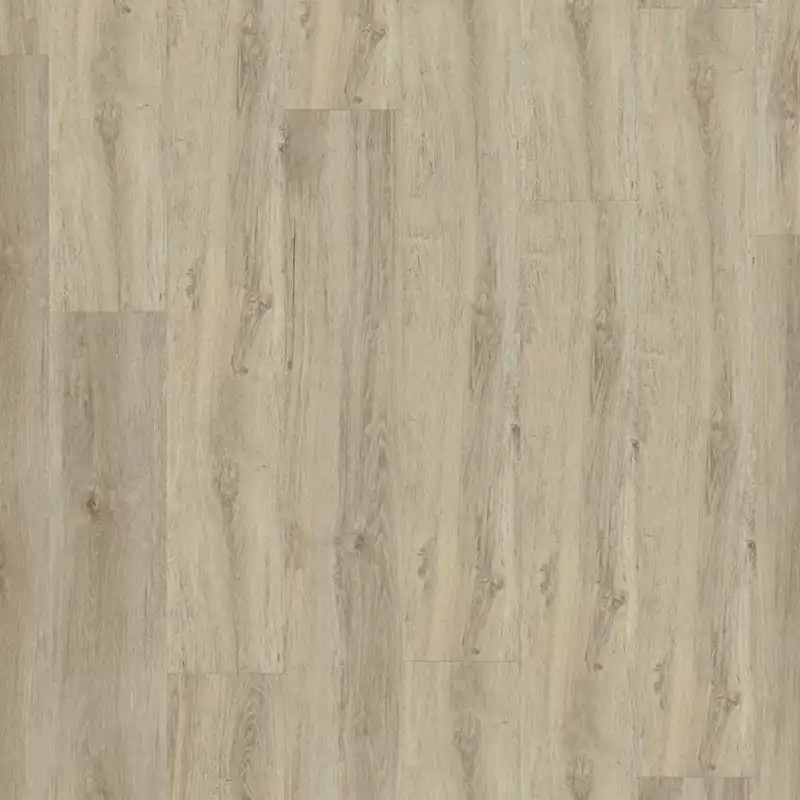 Finale Aktion Gerflor Designboden Virtuo 30 XL
