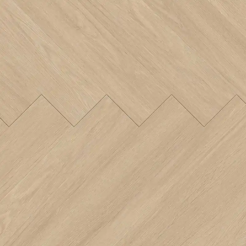 Gerflor Designboden Virtuo 55 HB Sofort Bestellen