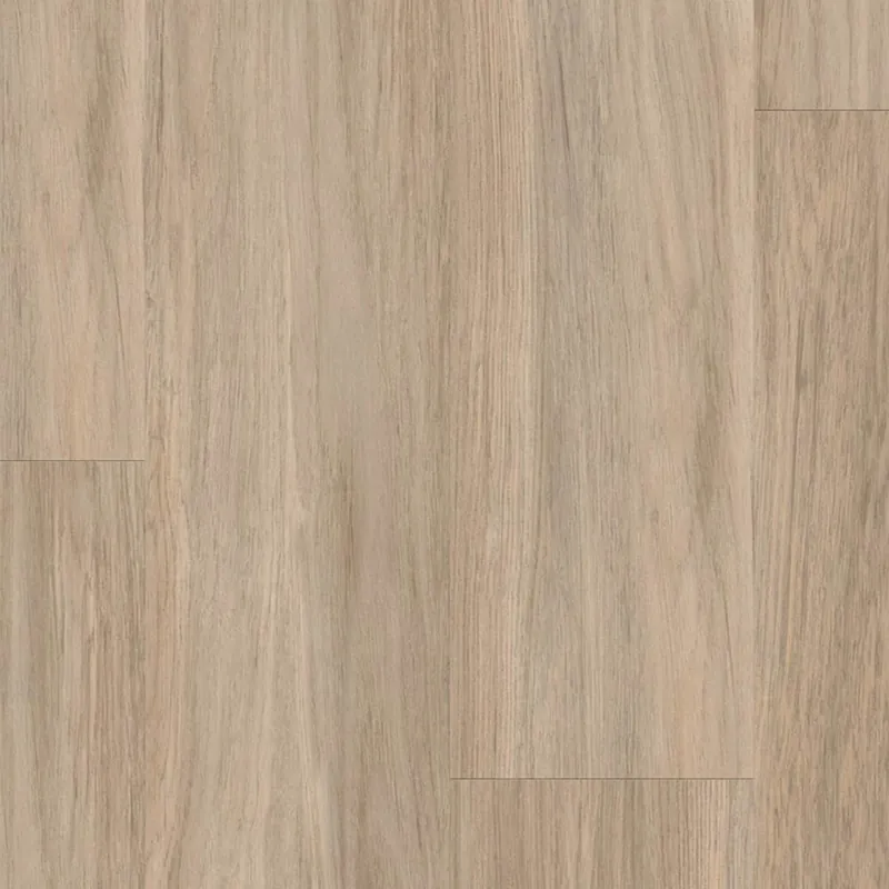 Bestseller Gerflor Designboden Virtuo 55