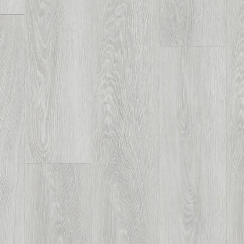 Finale Aktion Gerflor Designboden Virtuo 55 EIR
