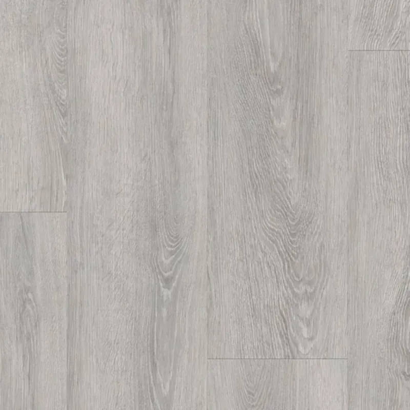 Gerflor Designboden Virtuo 55 EIR Nur Für Kurze Zeit