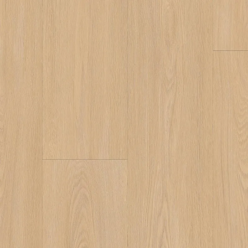 Gerflor Designboden Virtuo 55 XL EIR Sonderangebot