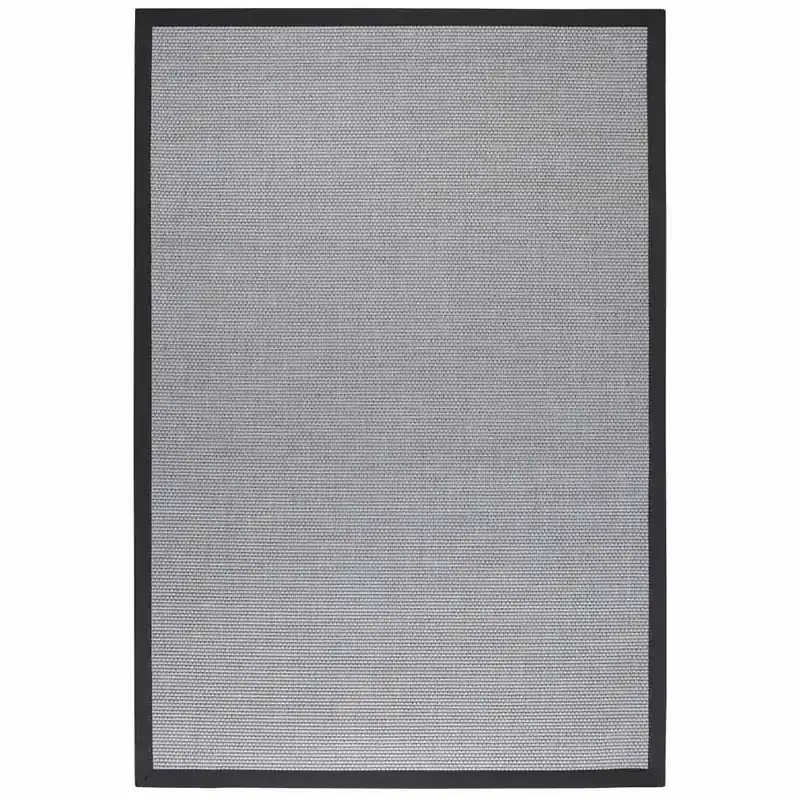 Outdoor Teppich Anna Markenprodukt