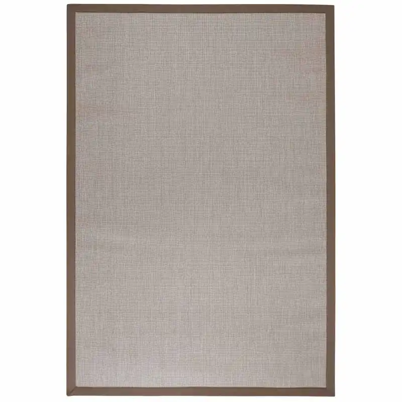 Outdoor Teppich Sophie Must-Have