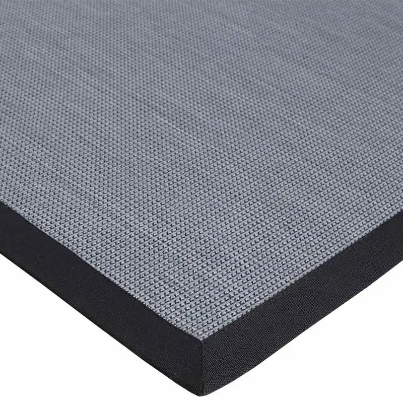 Markenware Outdoor-Teppich nach Maß Sophie