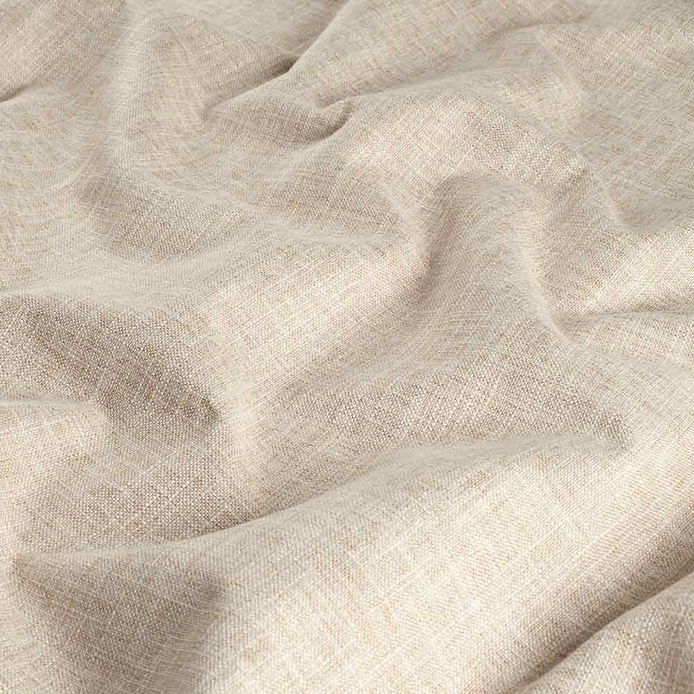 Markenware JAB Vorhangstoff Midnight 6122