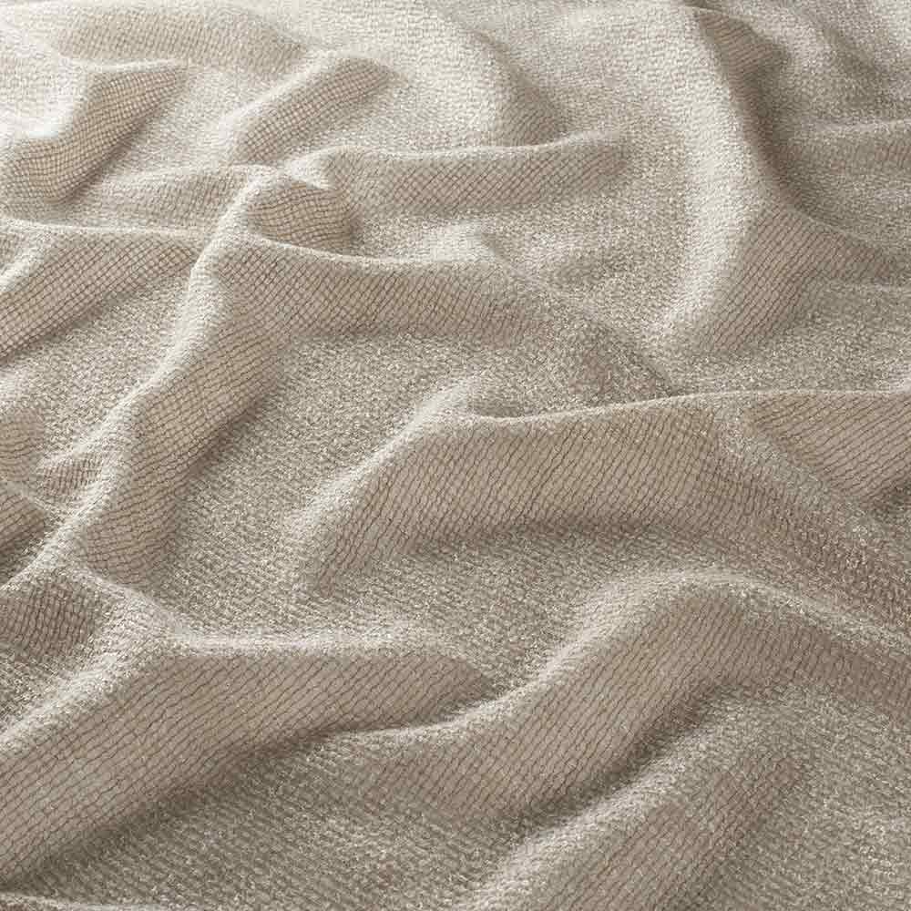 Mega-Angebot CARLUCCI Vorhangstoff Graceful 1687