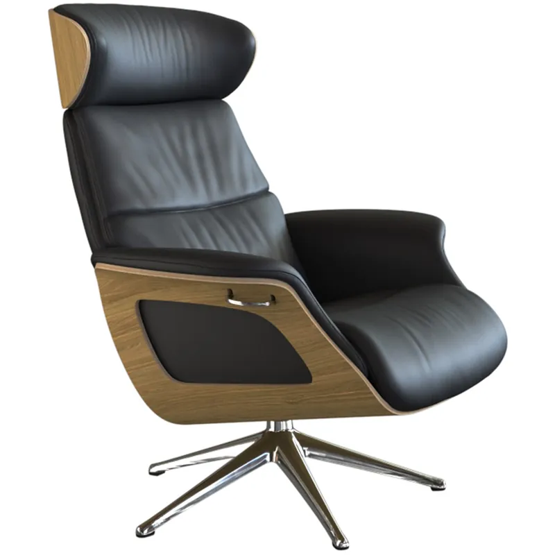 Highlight Sessel CLEMENT