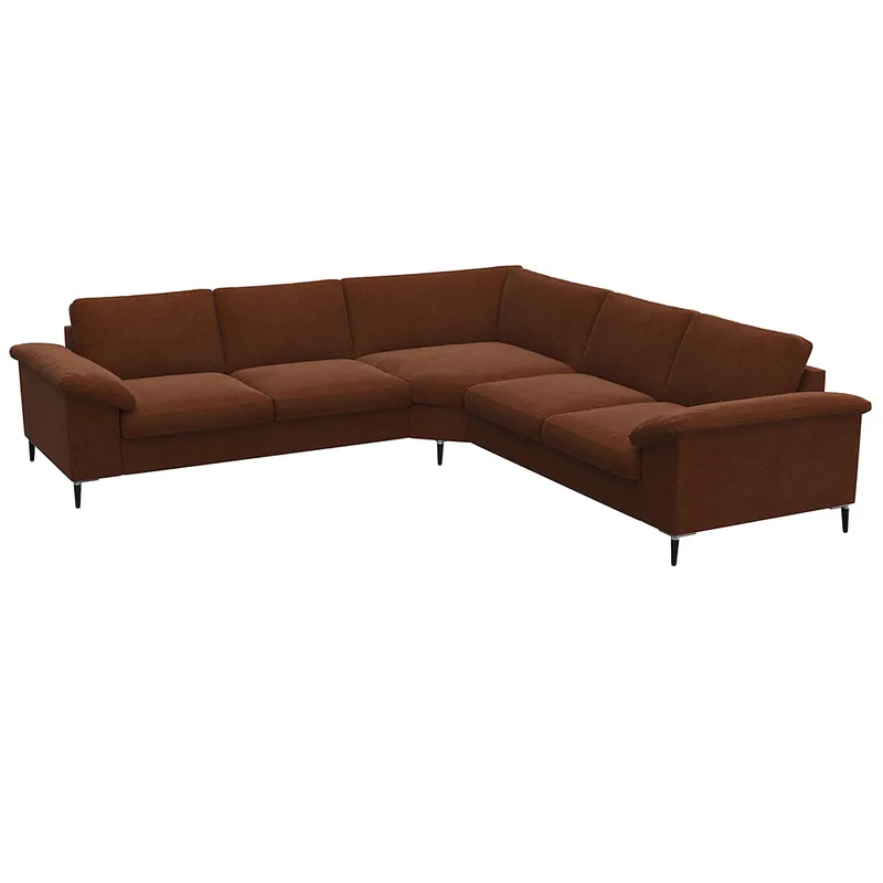 Top-Angebot Sofa FIORE Ecke