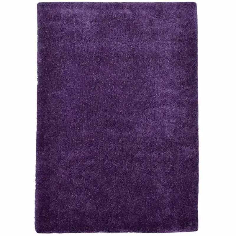 Teppich Cozy Neue Kollektion