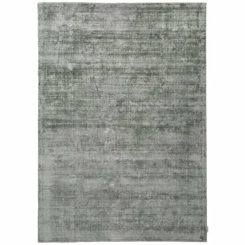Teppich Shine Markenware