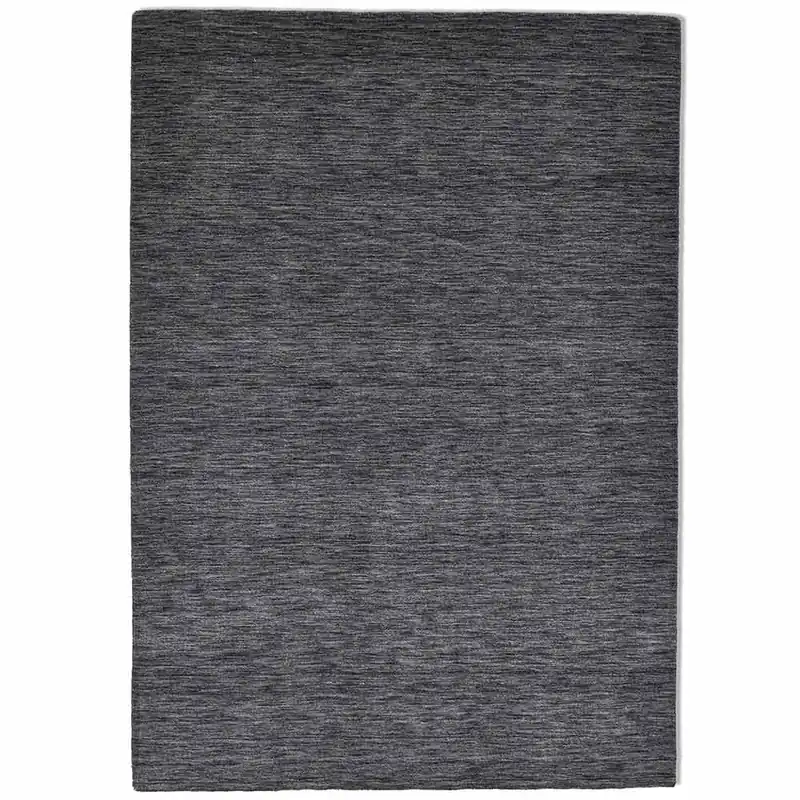Ausverkauf Teppich List