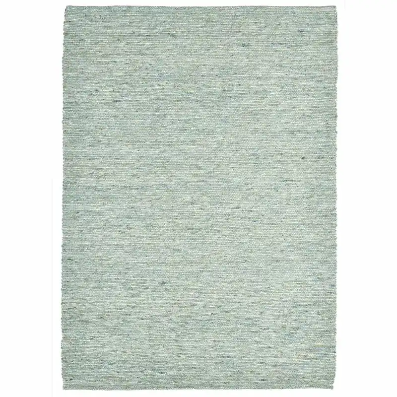 Must-Have Teppich Hörnum