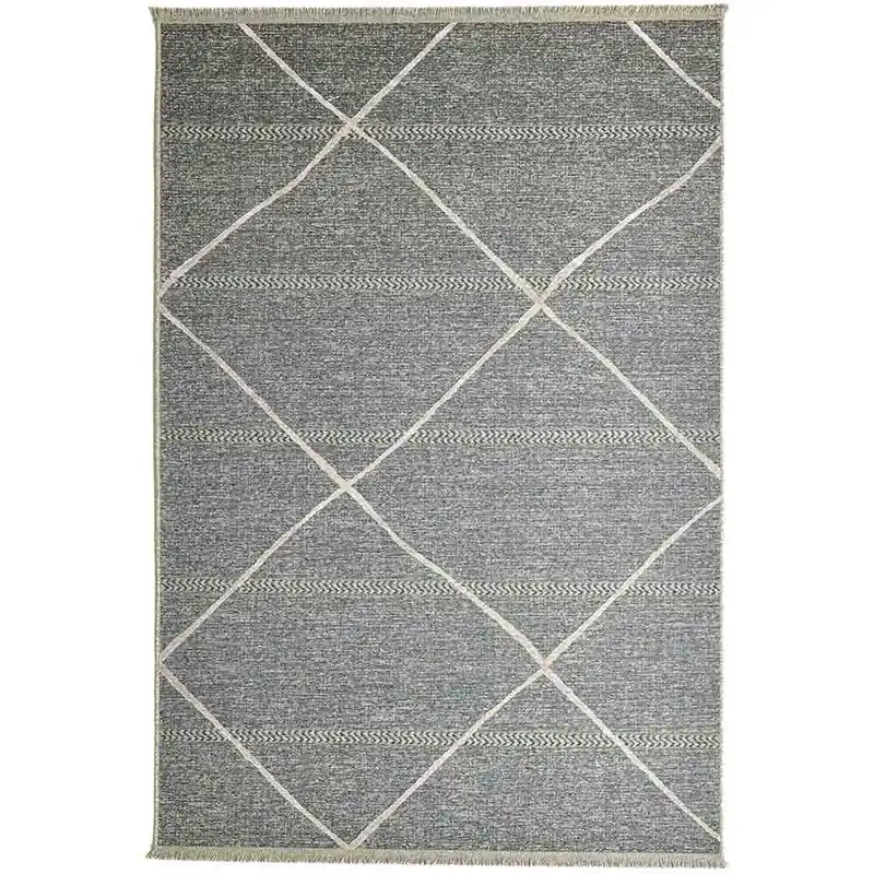 Sonderaktion Teppich Braderup