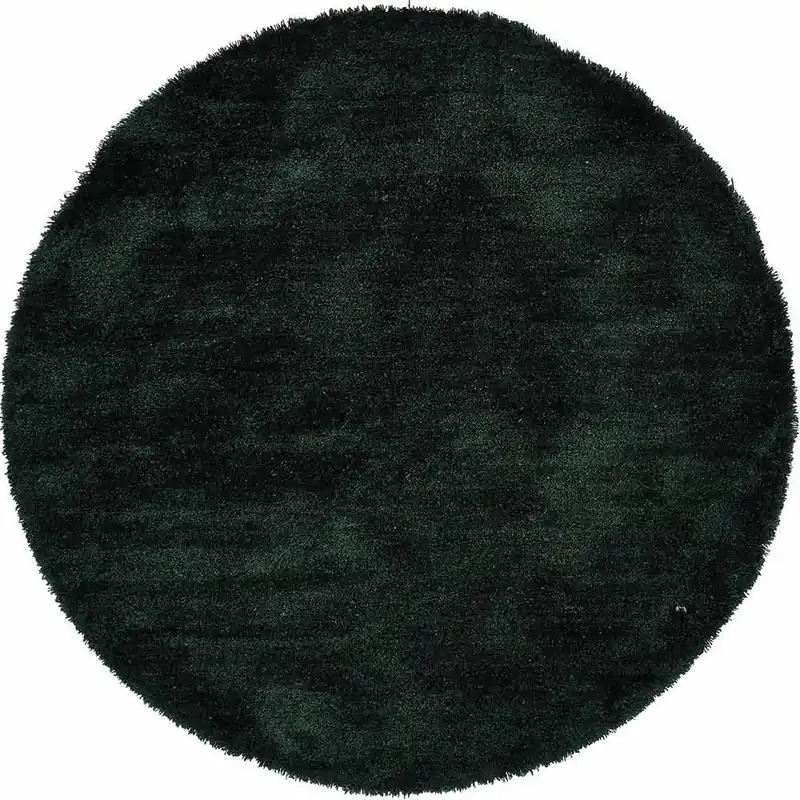 Teppich Cozy Markenware