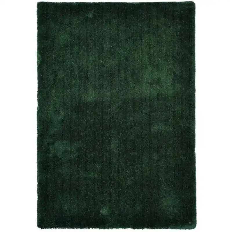 Teppich Cozy Pebble Bestseller