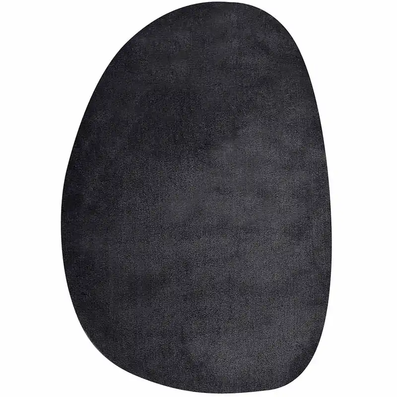 Teppich Cozy Pebble Garantierte Lieferung