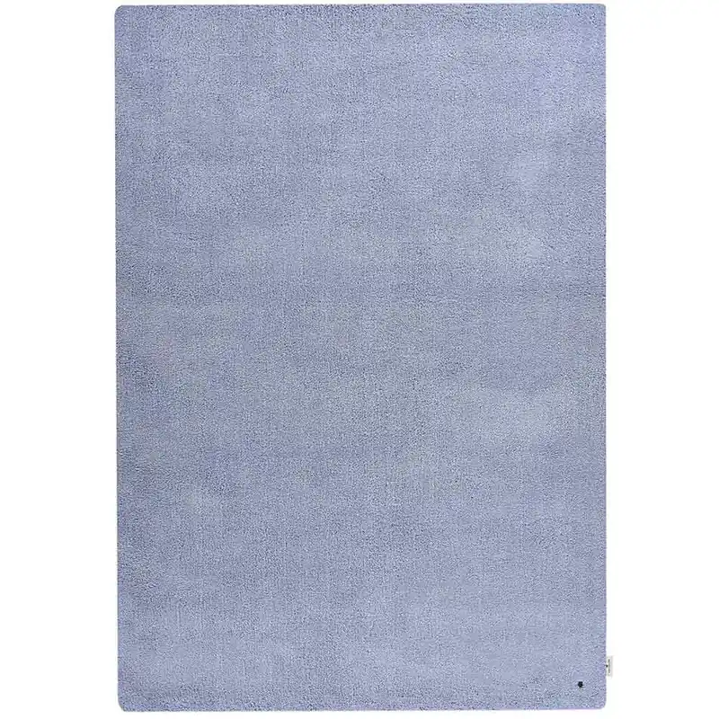 Begrenztes Angebot Teppich Cozy
