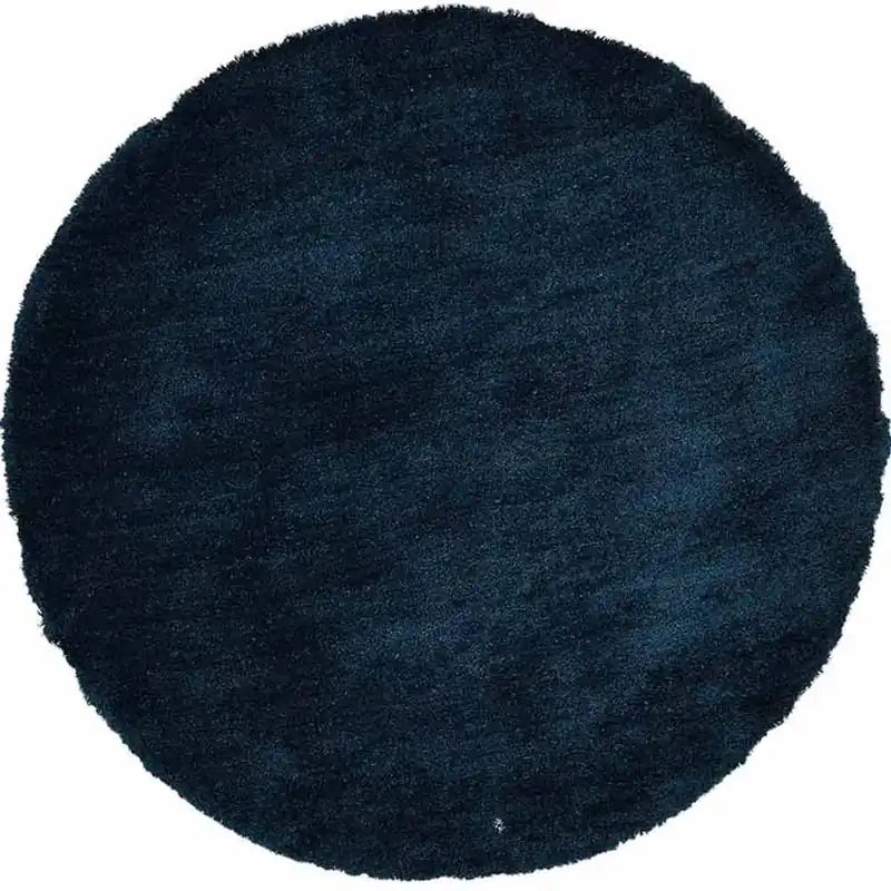 Teppich Cozy Top-Seller