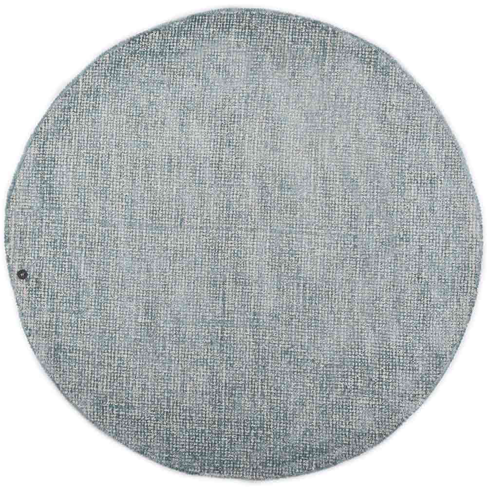 Teppich Groove Ausverkauf