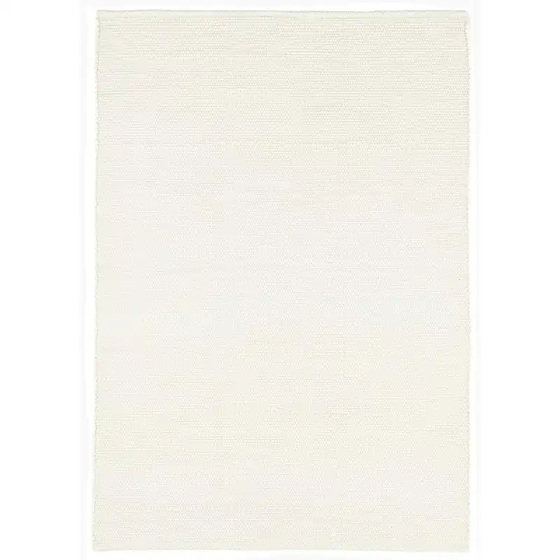Teppich Hörnum Neue Kollektion