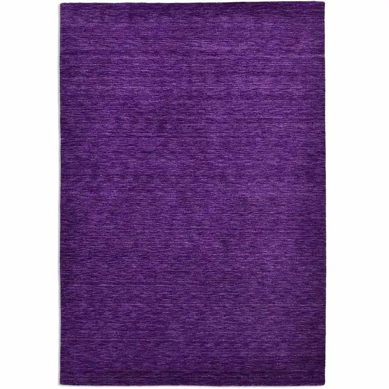 Teppich Holi Saisonangebot